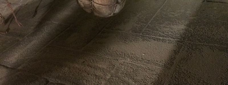 ピアッティ　クラテッロ・ディ・ズィベッロ