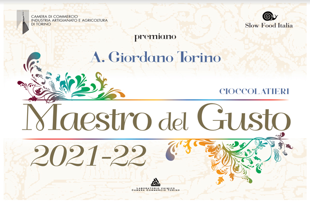 maestro_del_gusto_2021-2022