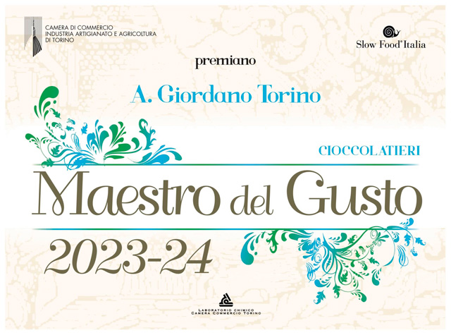 maestro_del_gusto_2023-2024